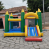 Kid Play 3 em 1