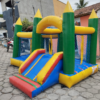 Kid Play 3 em 1 - Image 2