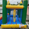 Kid Play 3 em 1 - Image 3