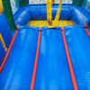 Kid Play 3 em 1 - Image 4