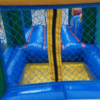 Kid Play 3 em 1 - Image 5